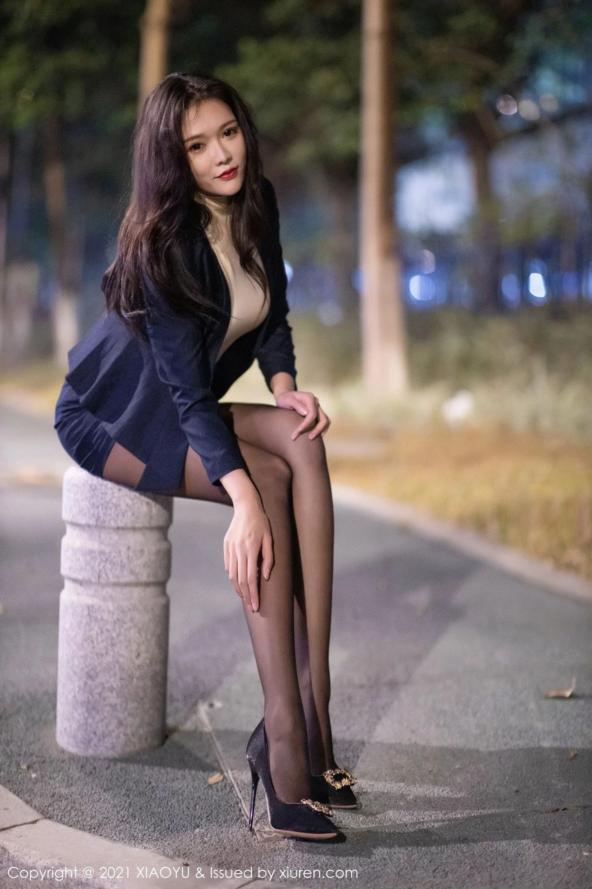 Xrmnw.Vip_娜比_写真