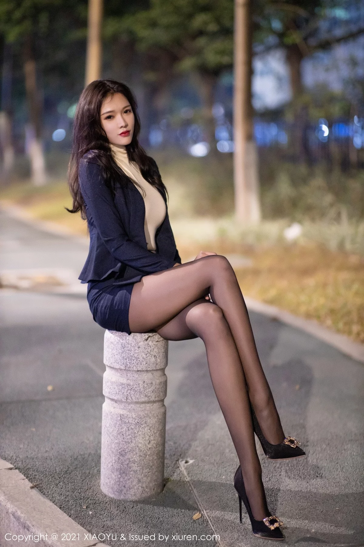 Xrmnw.Vip_娜比_写真