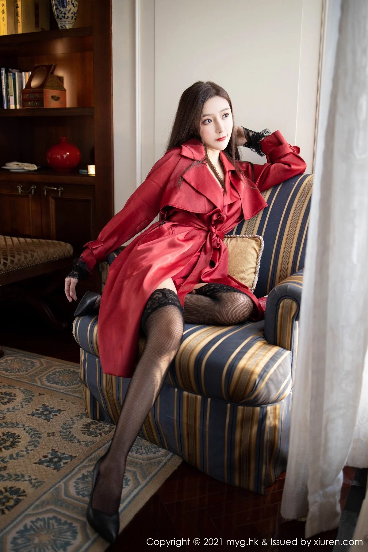 Xrmnw.Vip_王馨瑶_写真