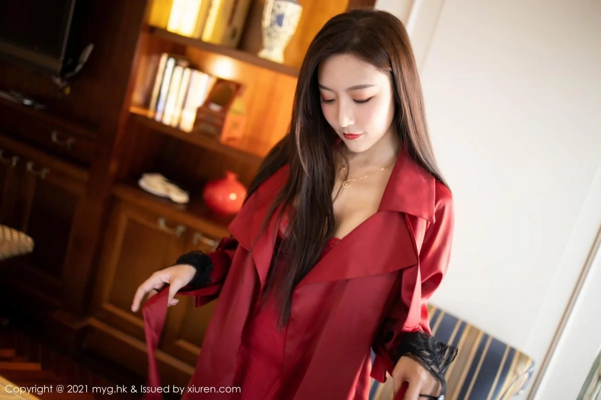 Xrmnw.Vip_王馨瑶_写真