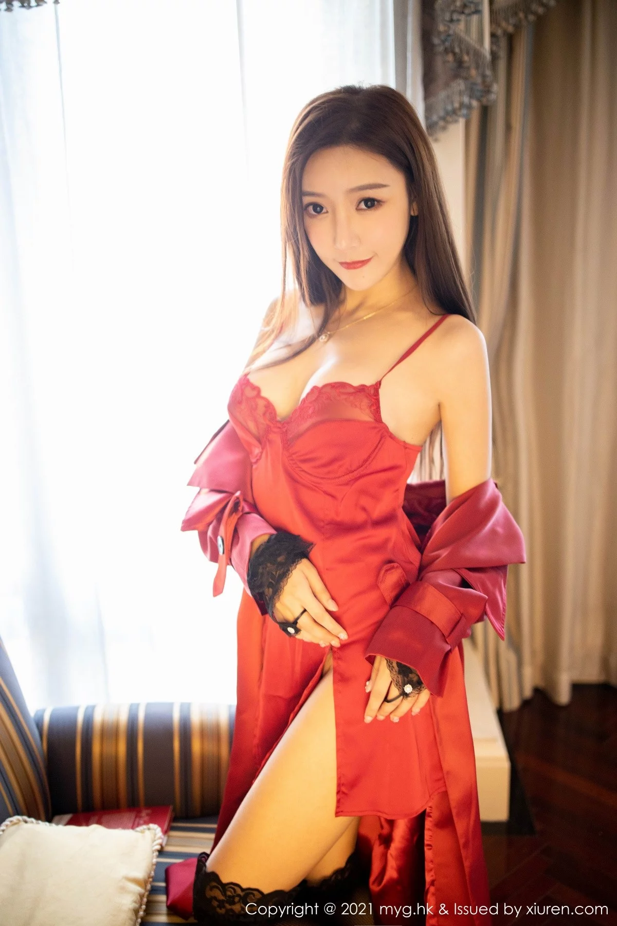 Xrmnw.Vip_王馨瑶_写真
