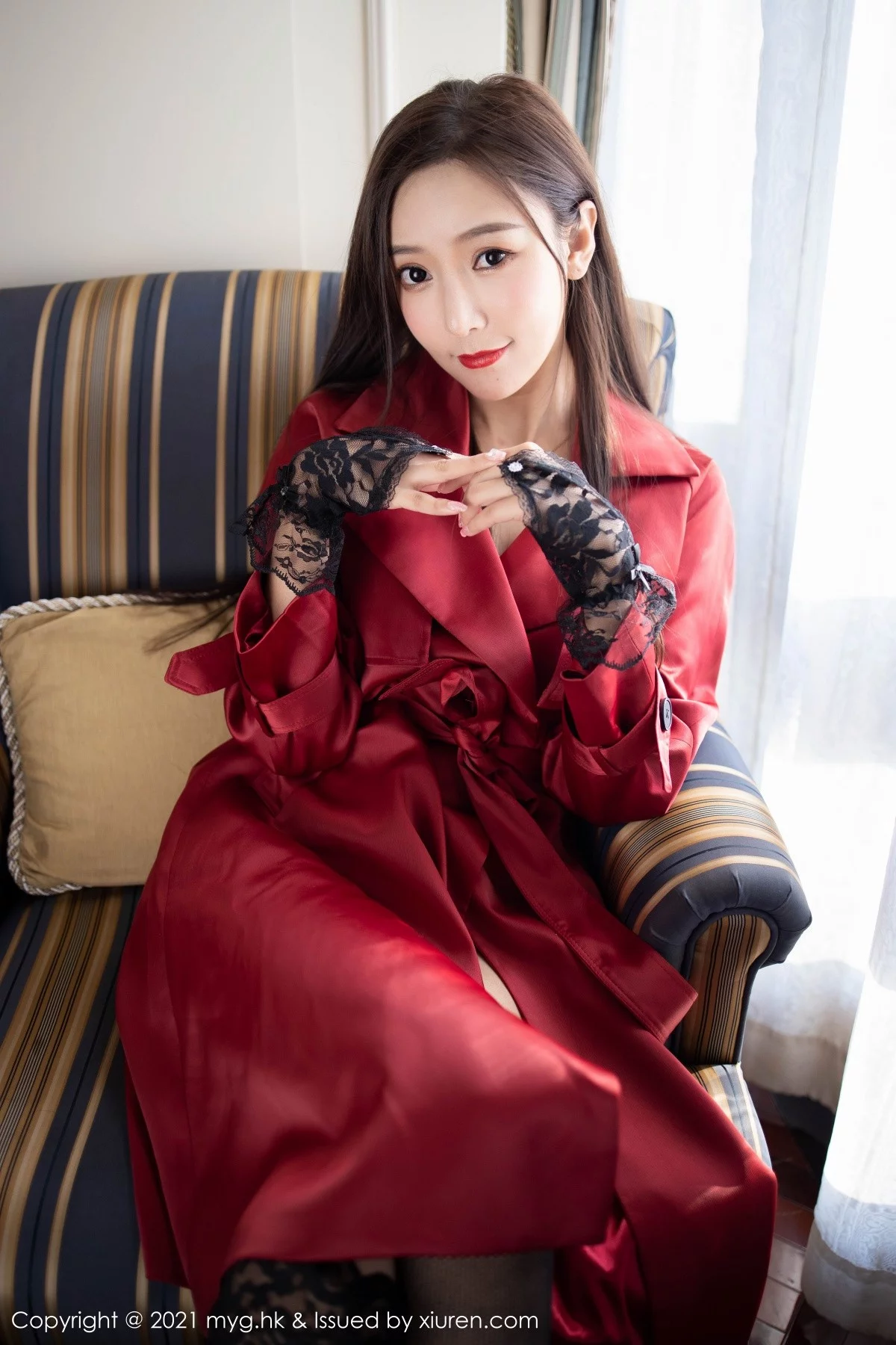 Xrmnw.Vip_王馨瑶_写真