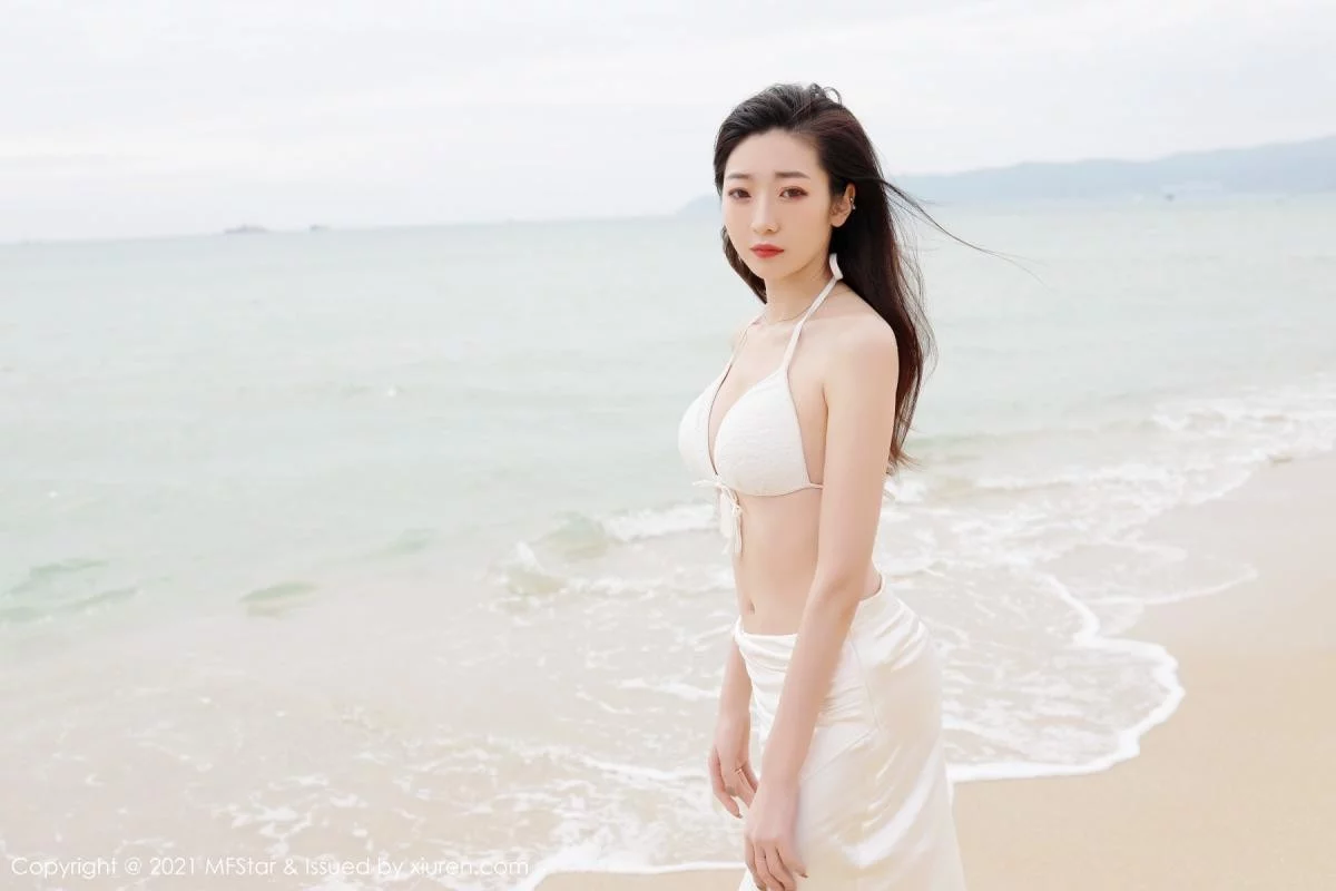 Xrmnw.Vip_安琪Yee_写真