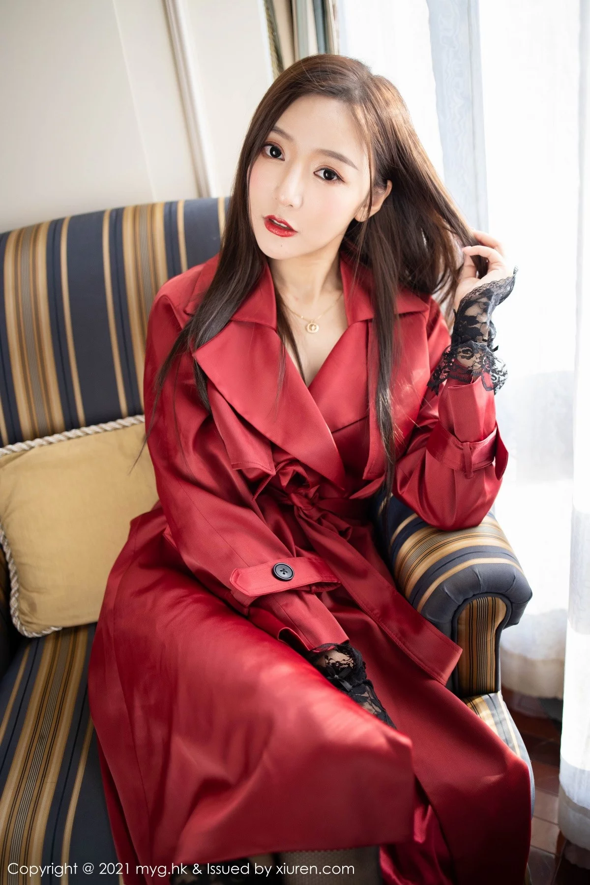 Xrmnw.Vip_王馨瑶_写真