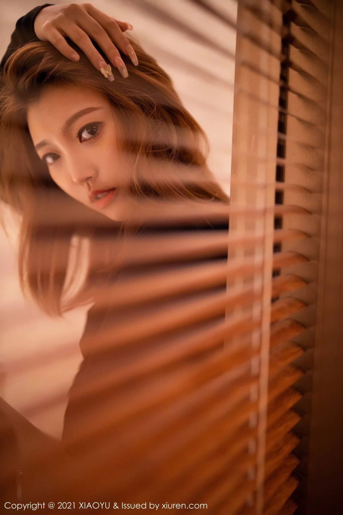 Xrmnw.Vip_冯木木_写真