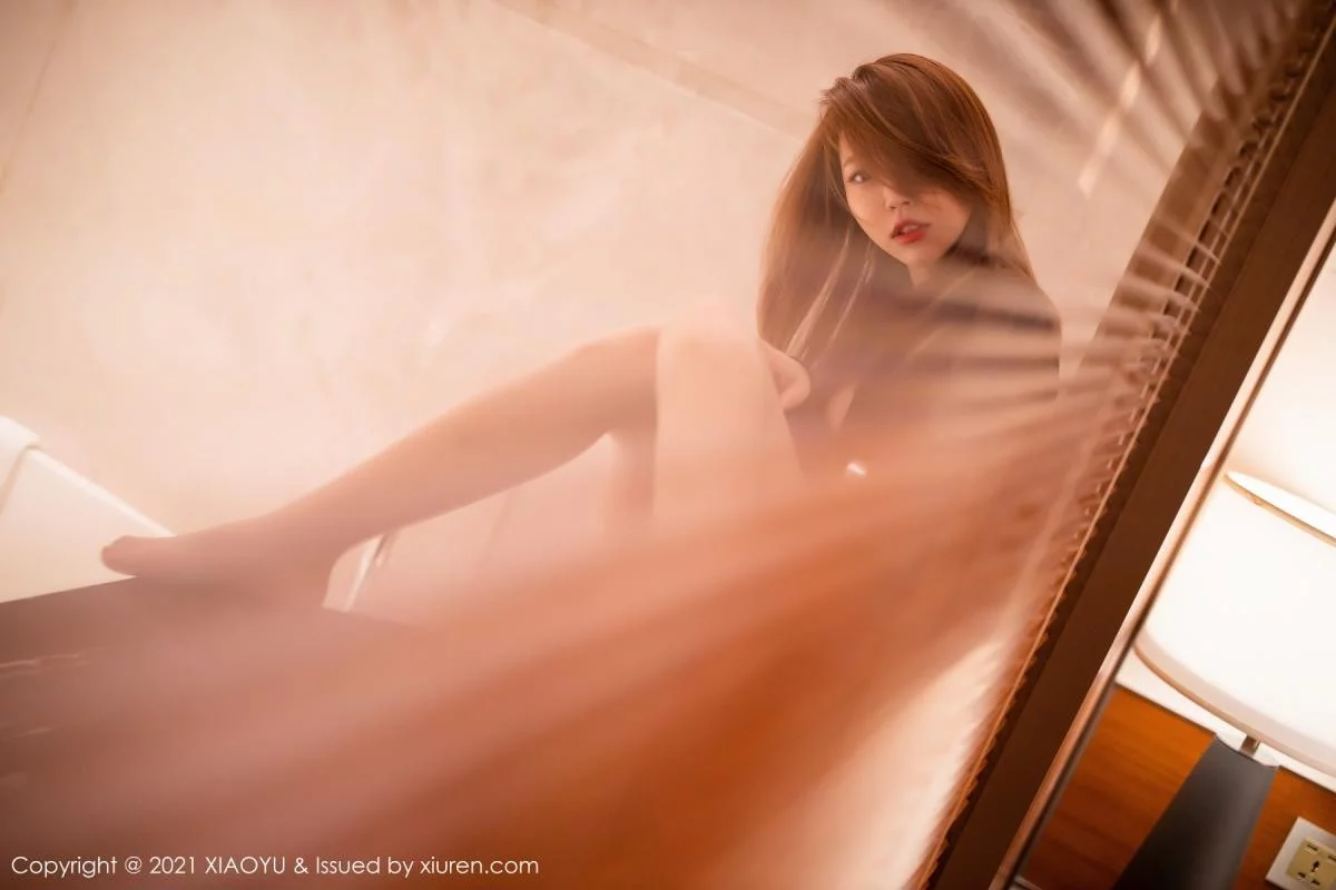 Xrmnw.Vip_冯木木_写真