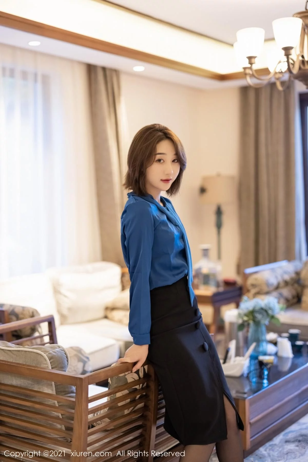 Xrmnw.Vip_九月生_写真