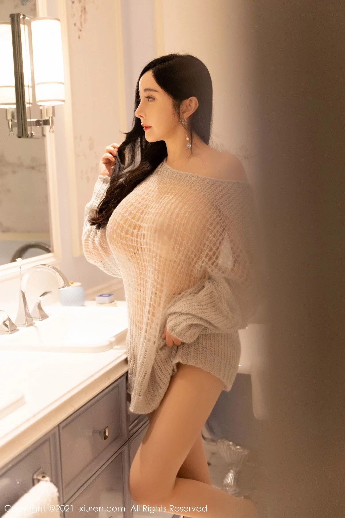 Xrmnw.Vip_允爾_写真