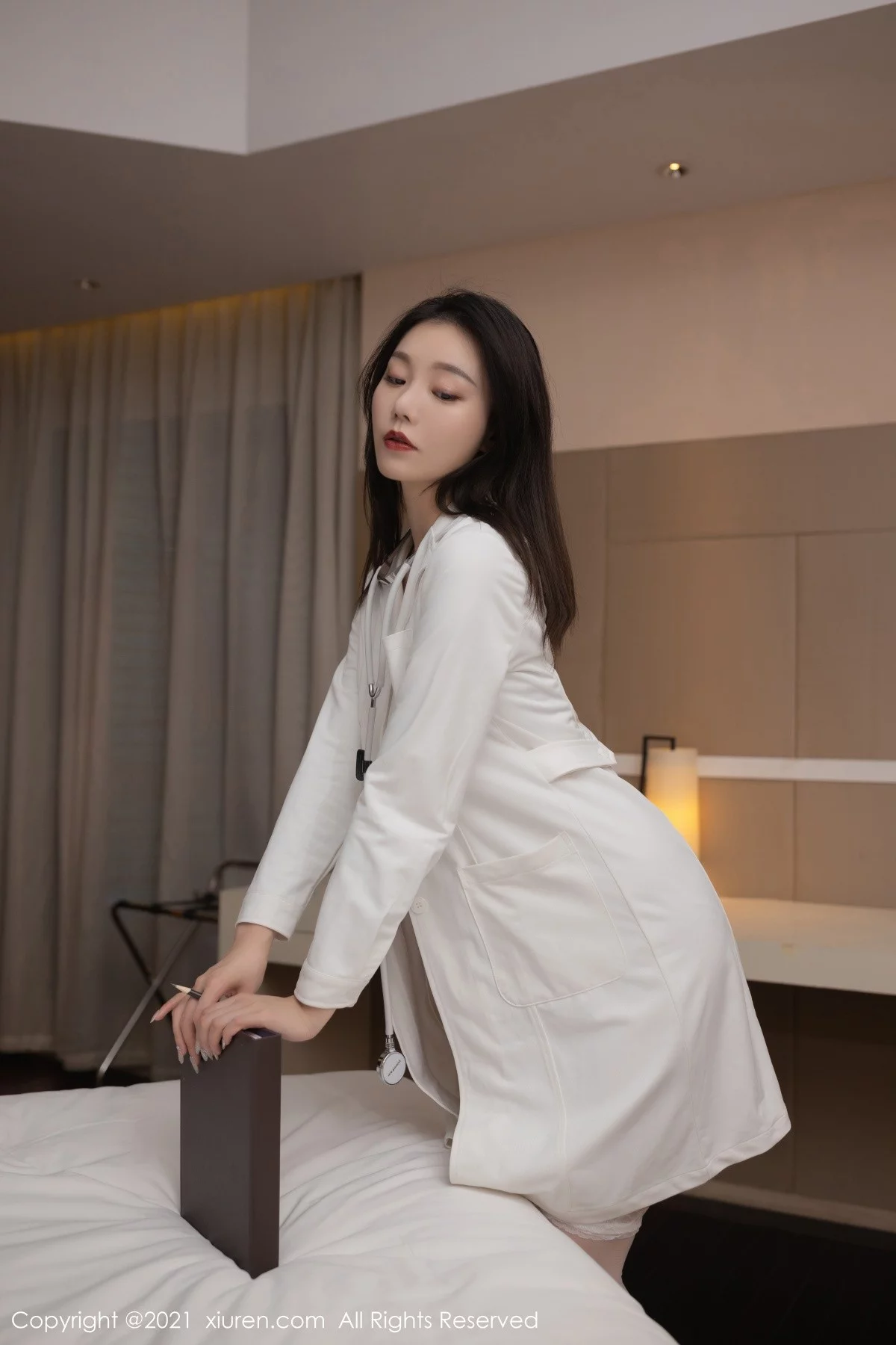 Xrmnw.Vip_安然_写真