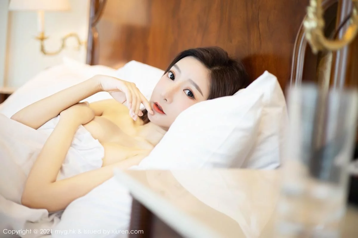 Xrmnw.Vip_王馨瑶_写真