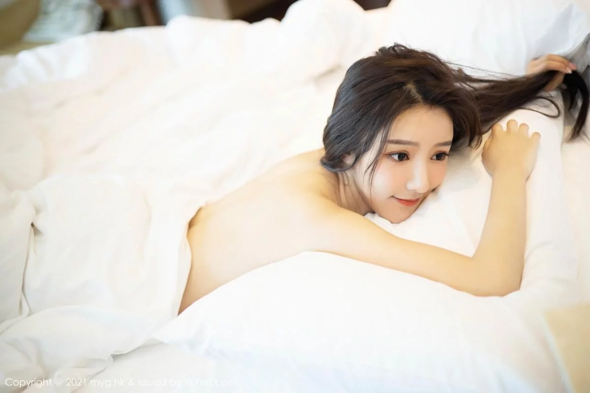 Xrmnw.Vip_王馨瑶_写真
