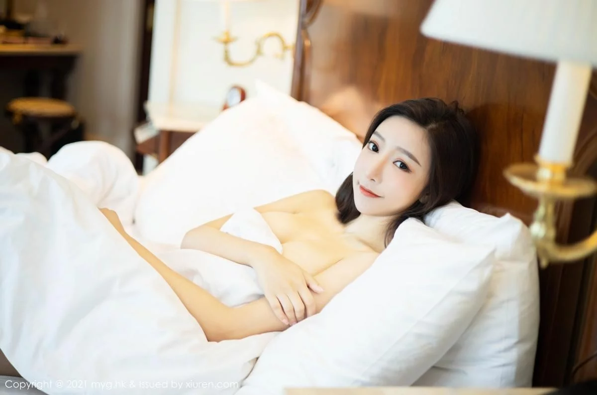 Xrmnw.Vip_王馨瑶_写真