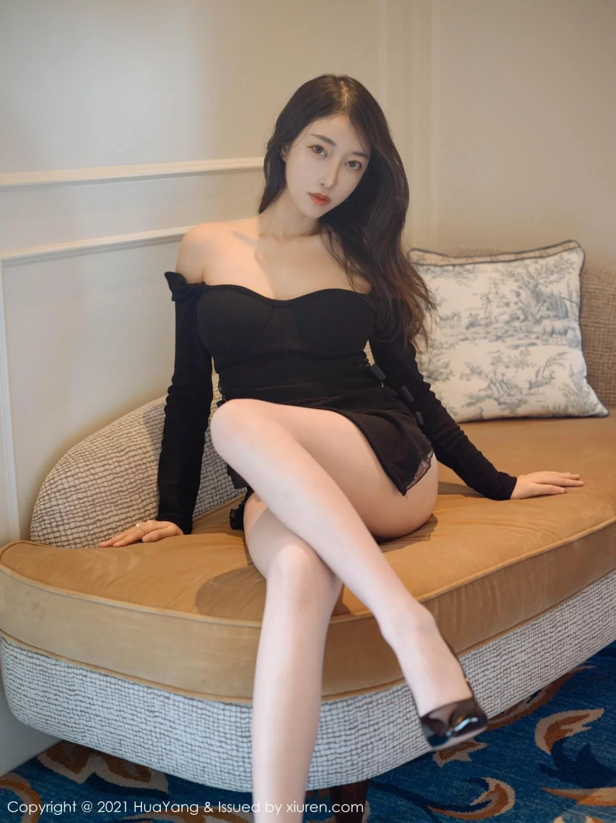 Xrmnw.Vip_玥儿玥_写真