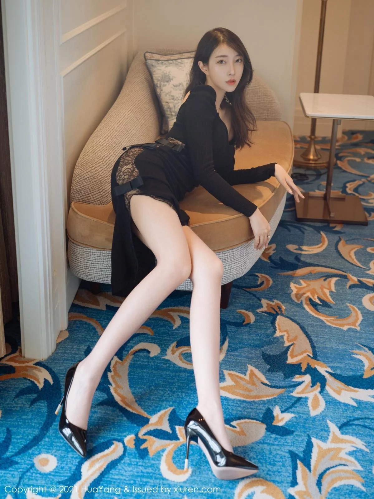 Xrmnw.Vip_玥儿玥_写真