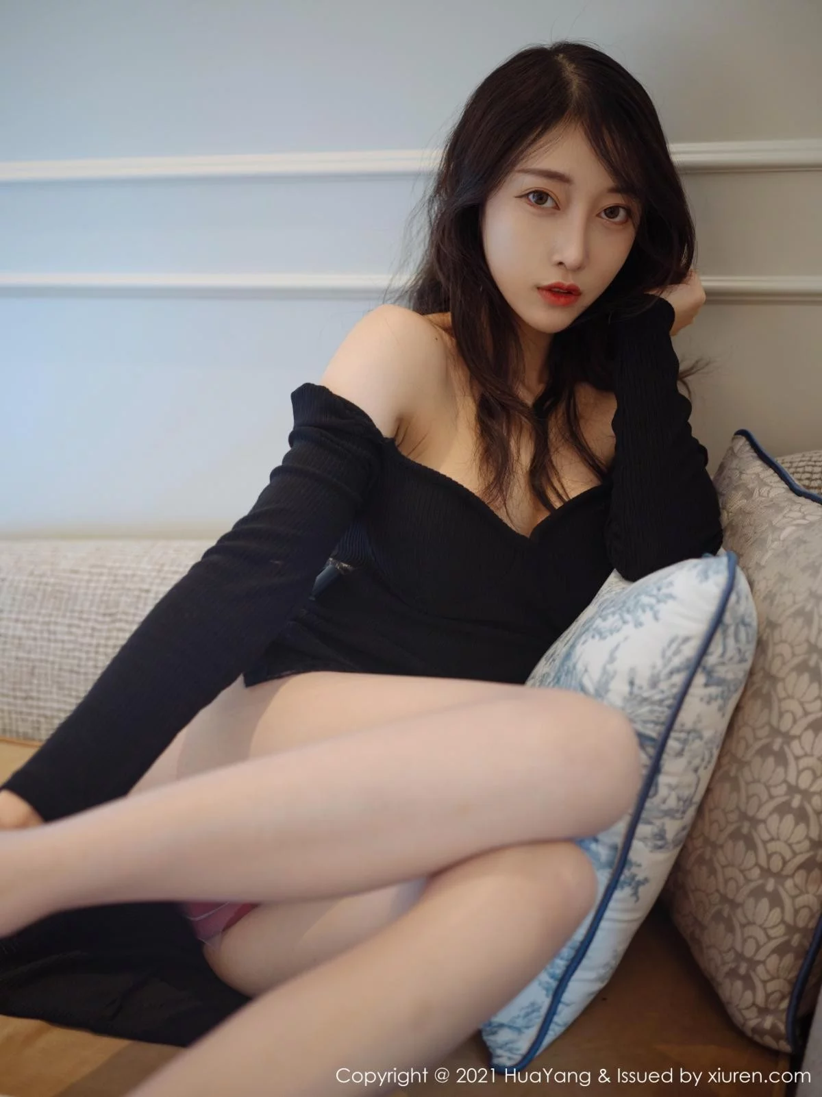 Xrmnw.Vip_玥儿玥_写真