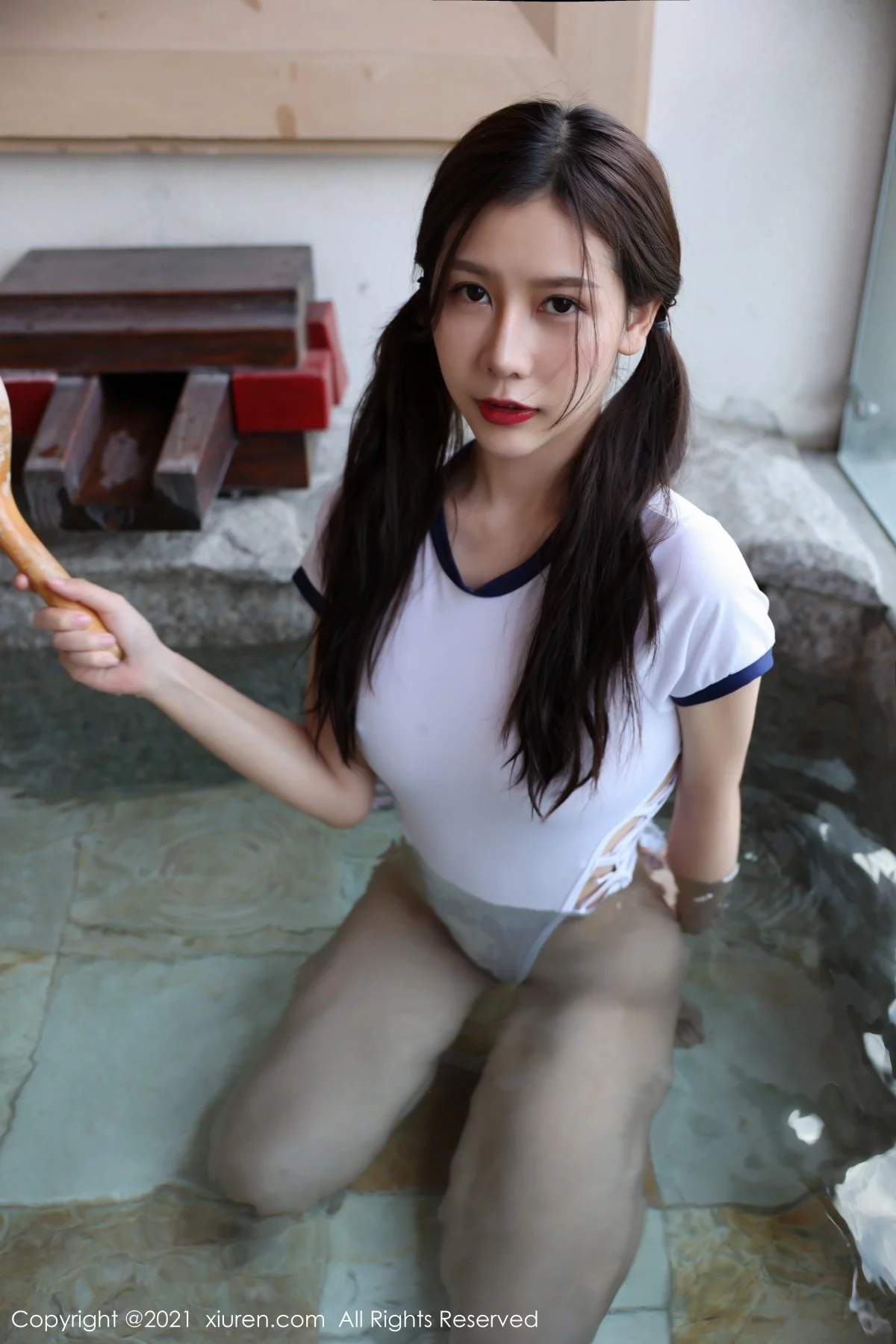 Xrmnw.Vip_尹甜甜_写真