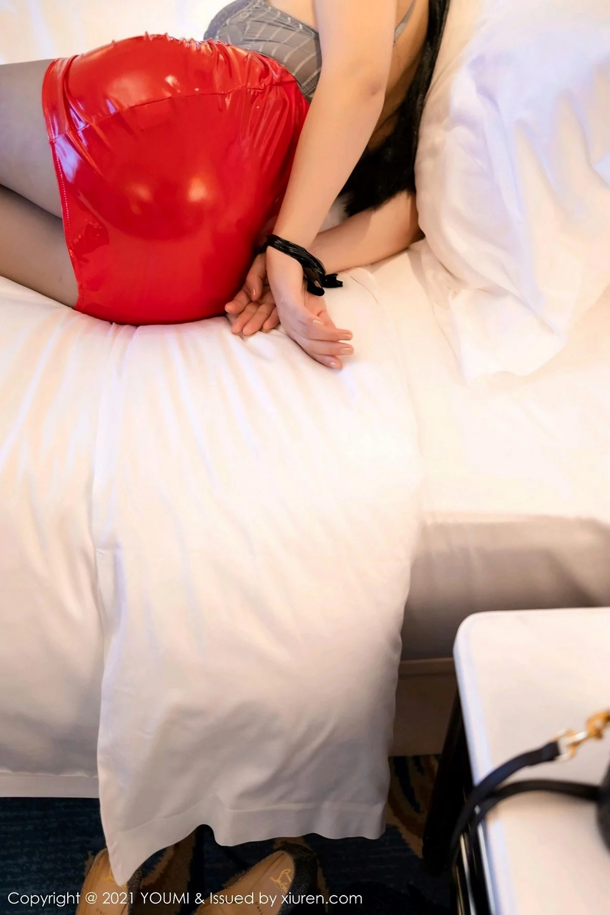 Xrmnw.Vip_允爾_写真
