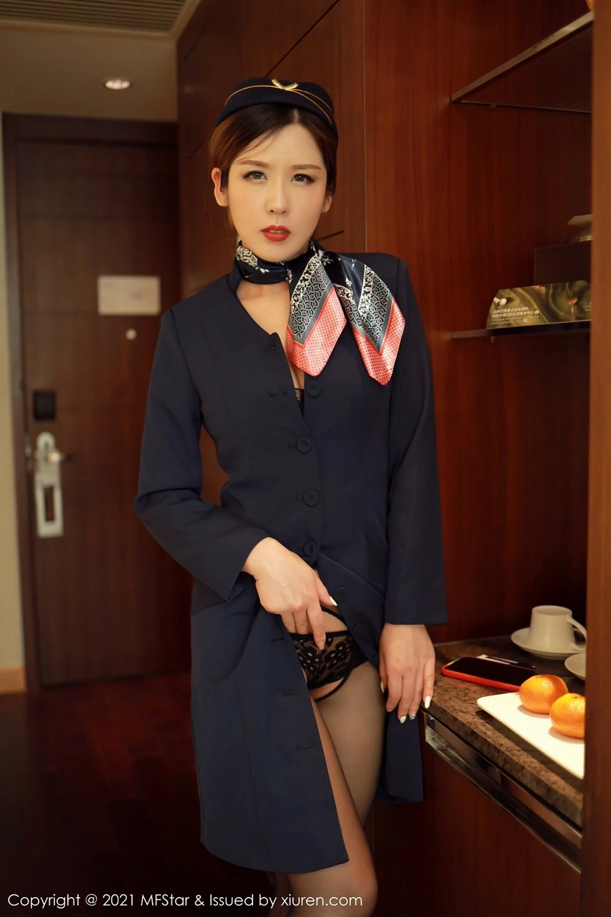 Xrmnw.Vip_贵贵_写真