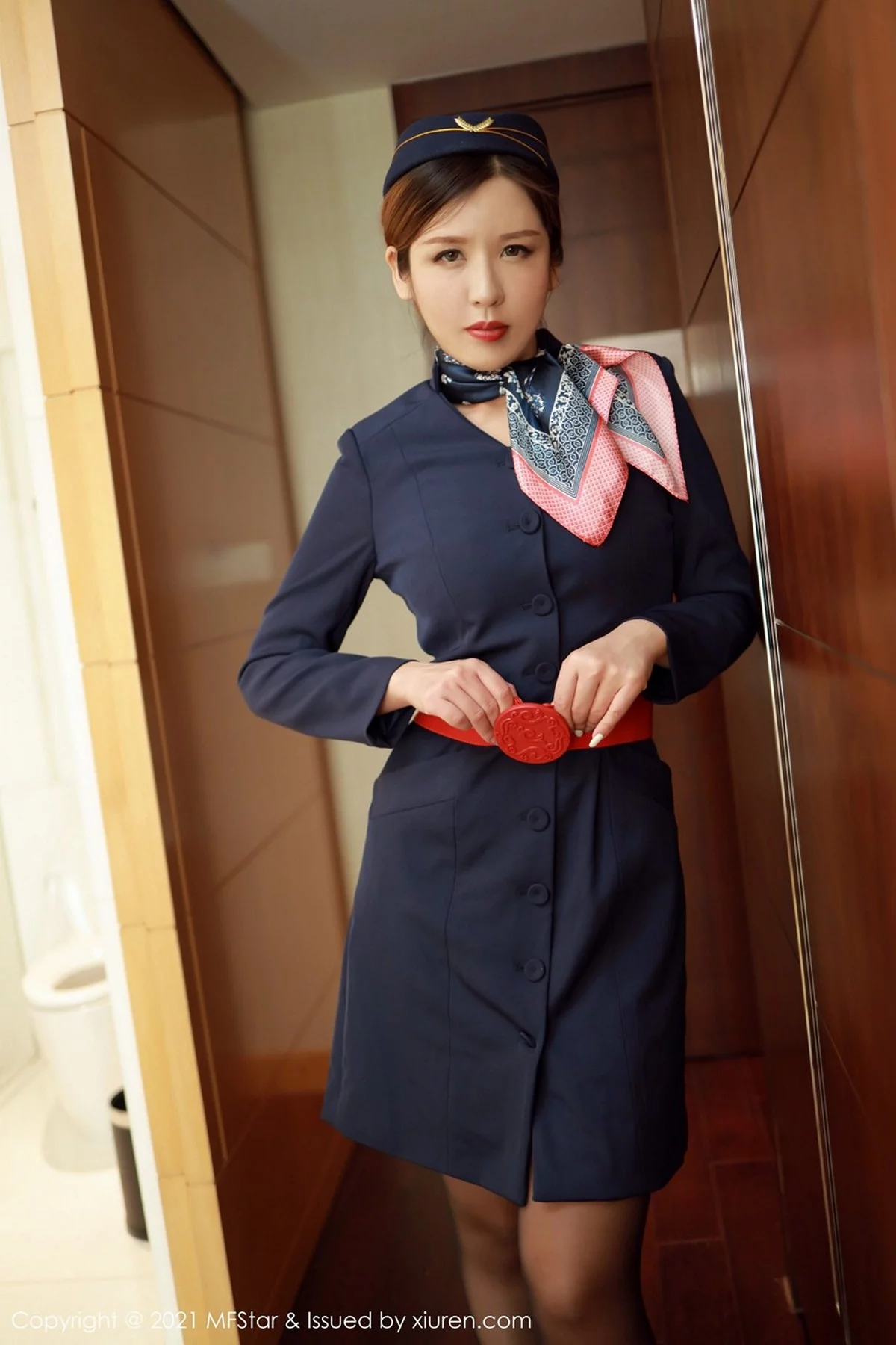 Xrmnw.Vip_贵贵_写真