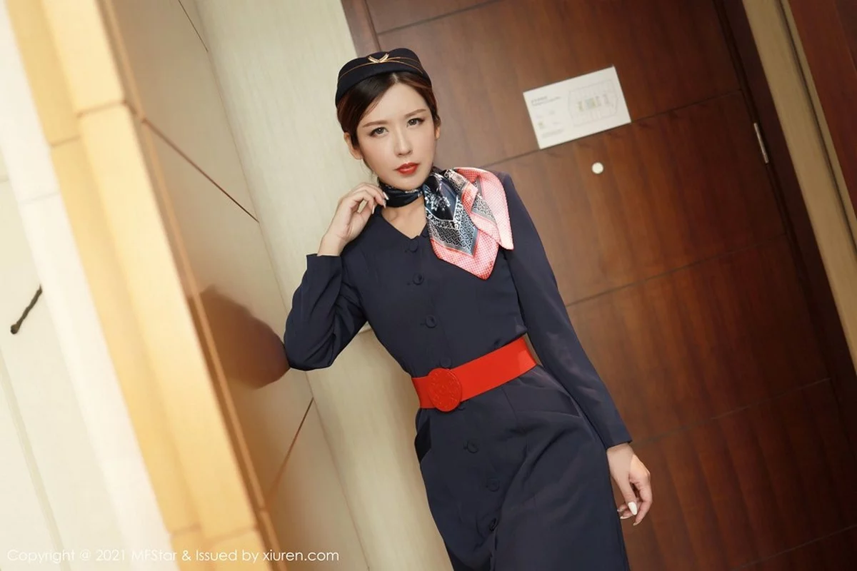 Xrmnw.Vip_贵贵_写真