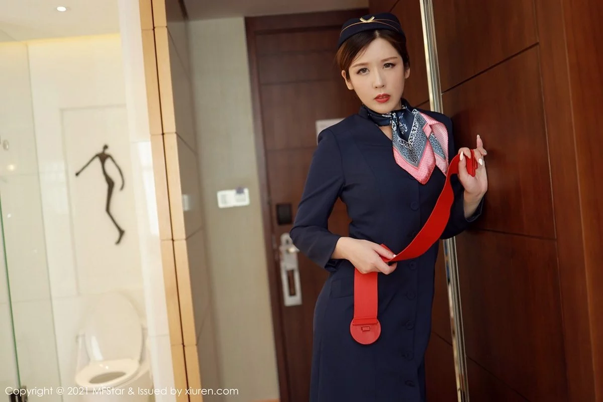 Xrmnw.Vip_贵贵_写真