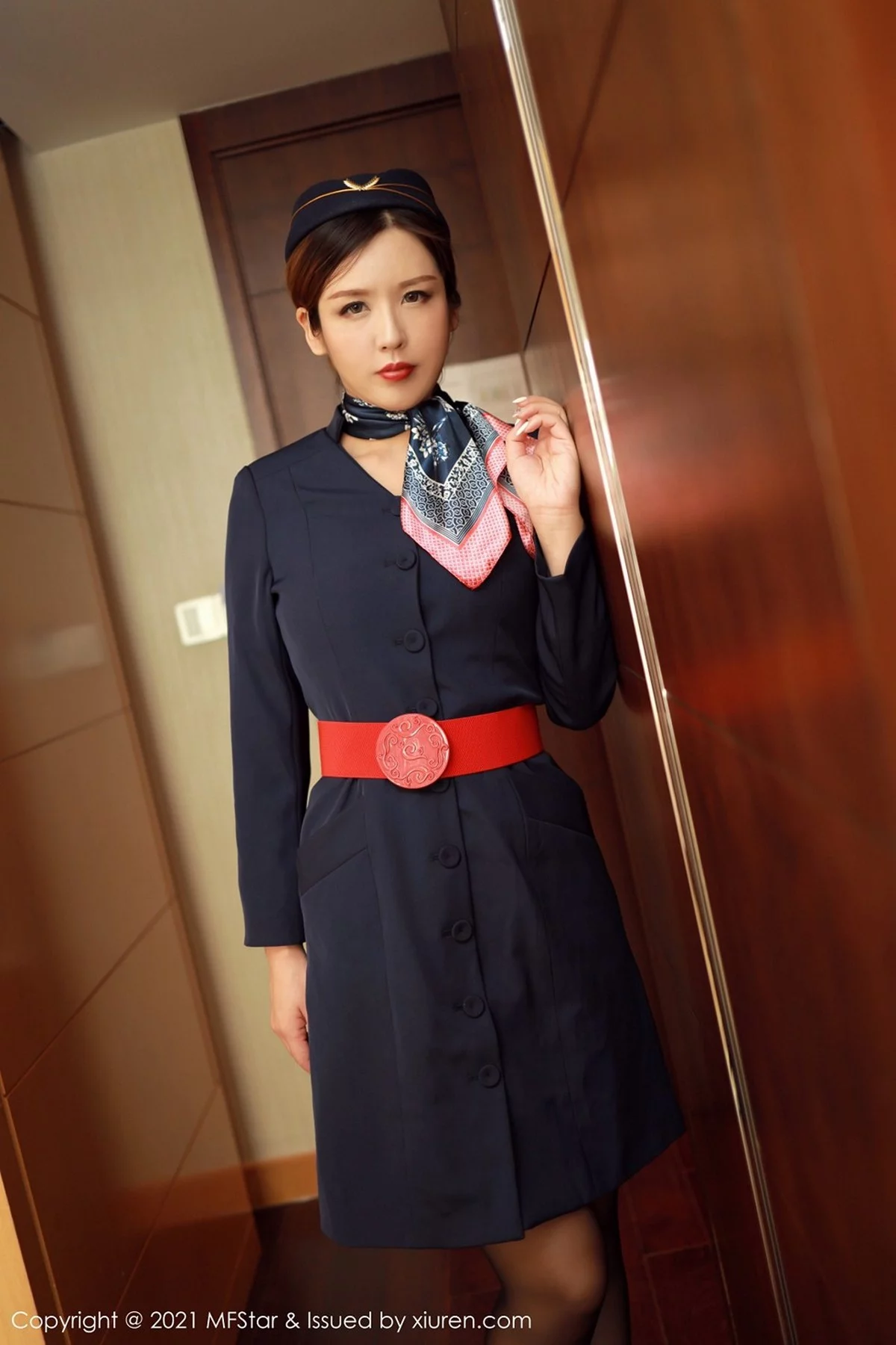 Xrmnw.Vip_贵贵_写真
