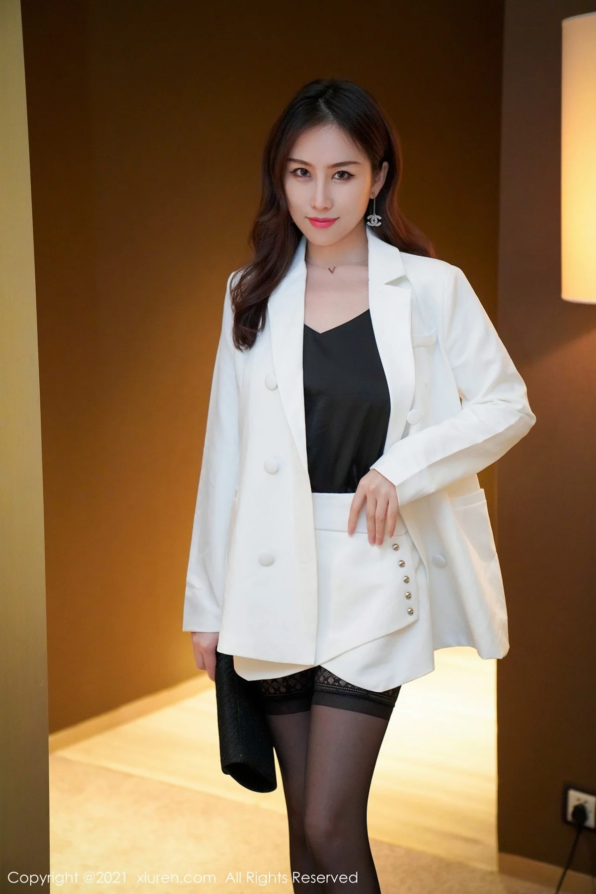 Xrmnw.Vip_月音瞳_写真