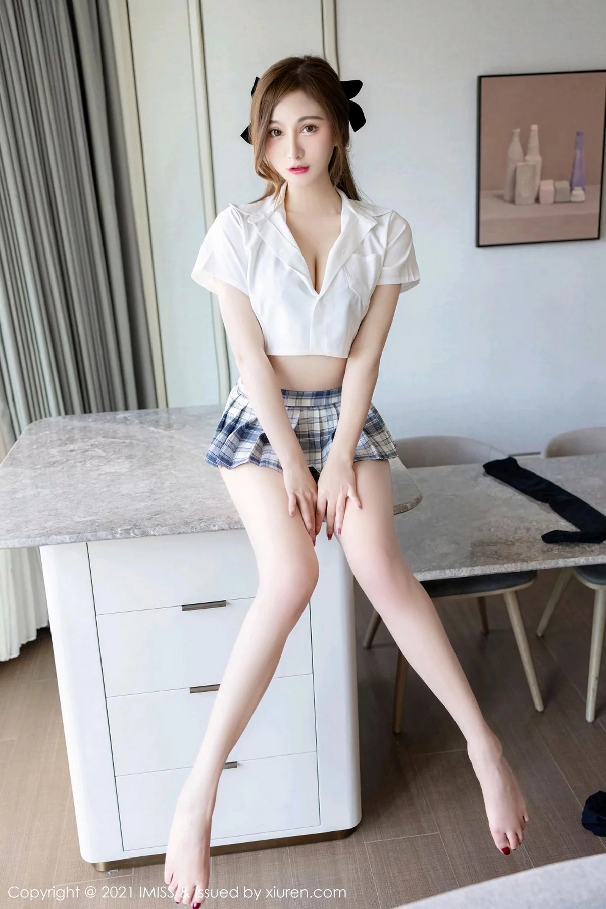 Xrmnw.Vip_Lavinia_写真