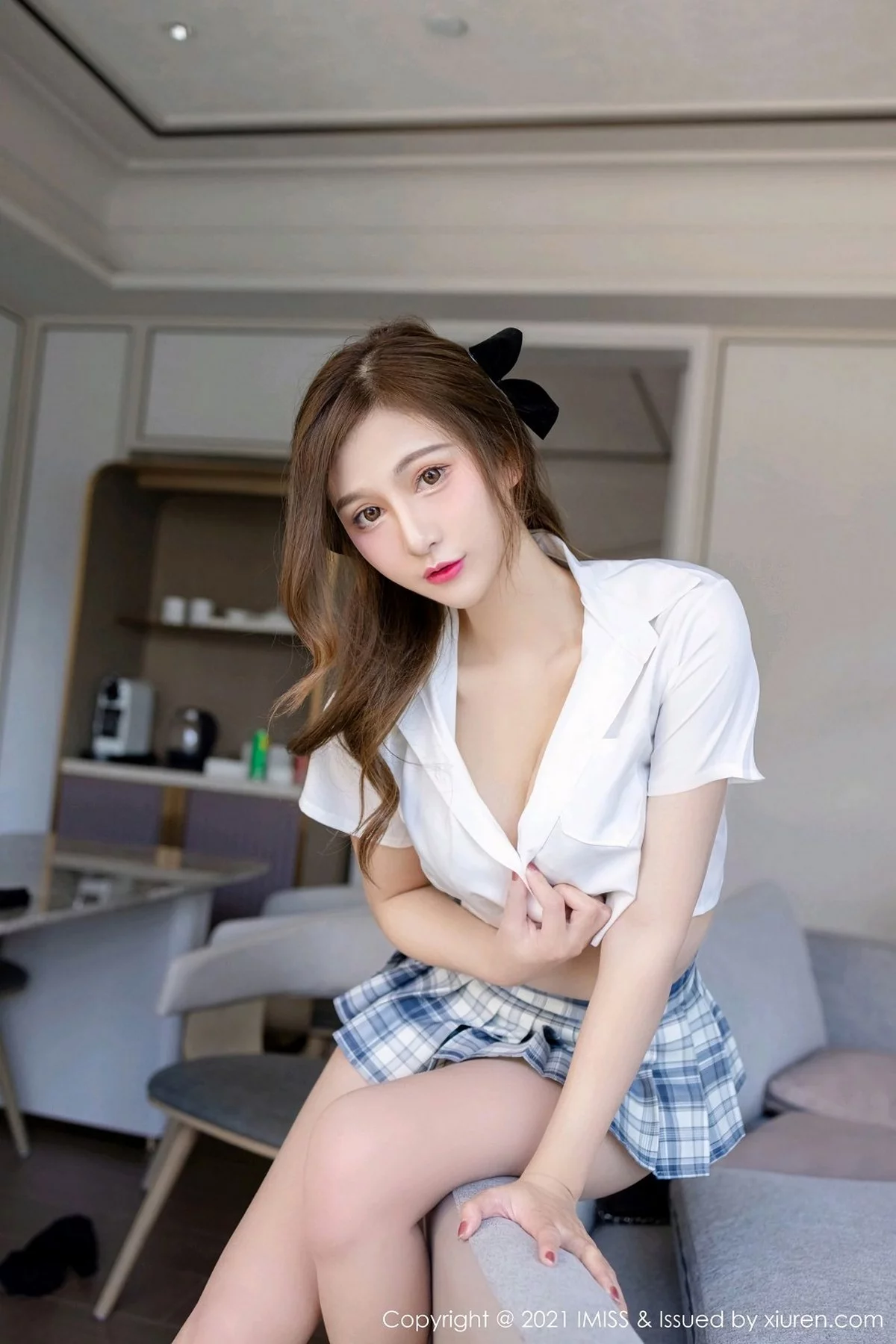 Xrmnw.Vip_Lavinia_写真