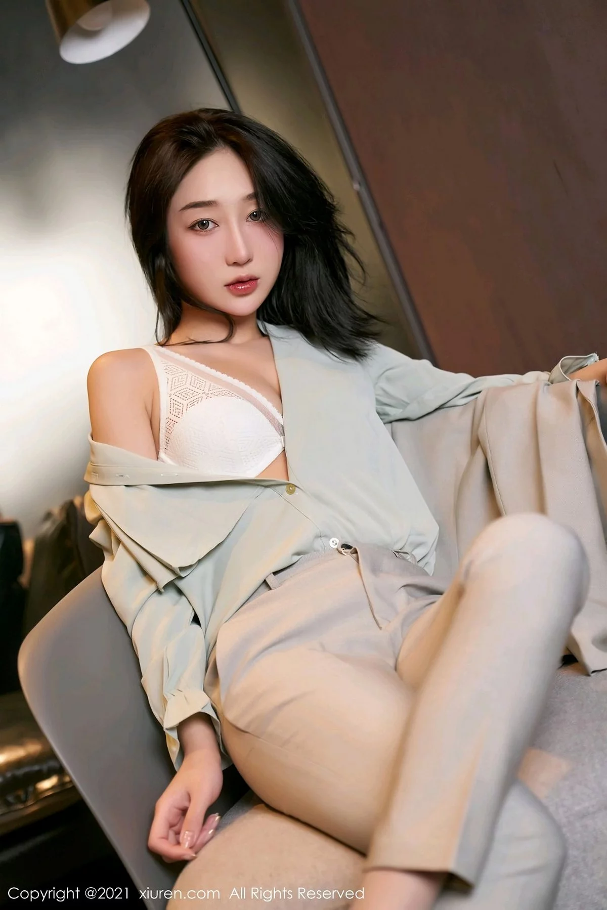 Xrmnw.Vip_九月生_写真