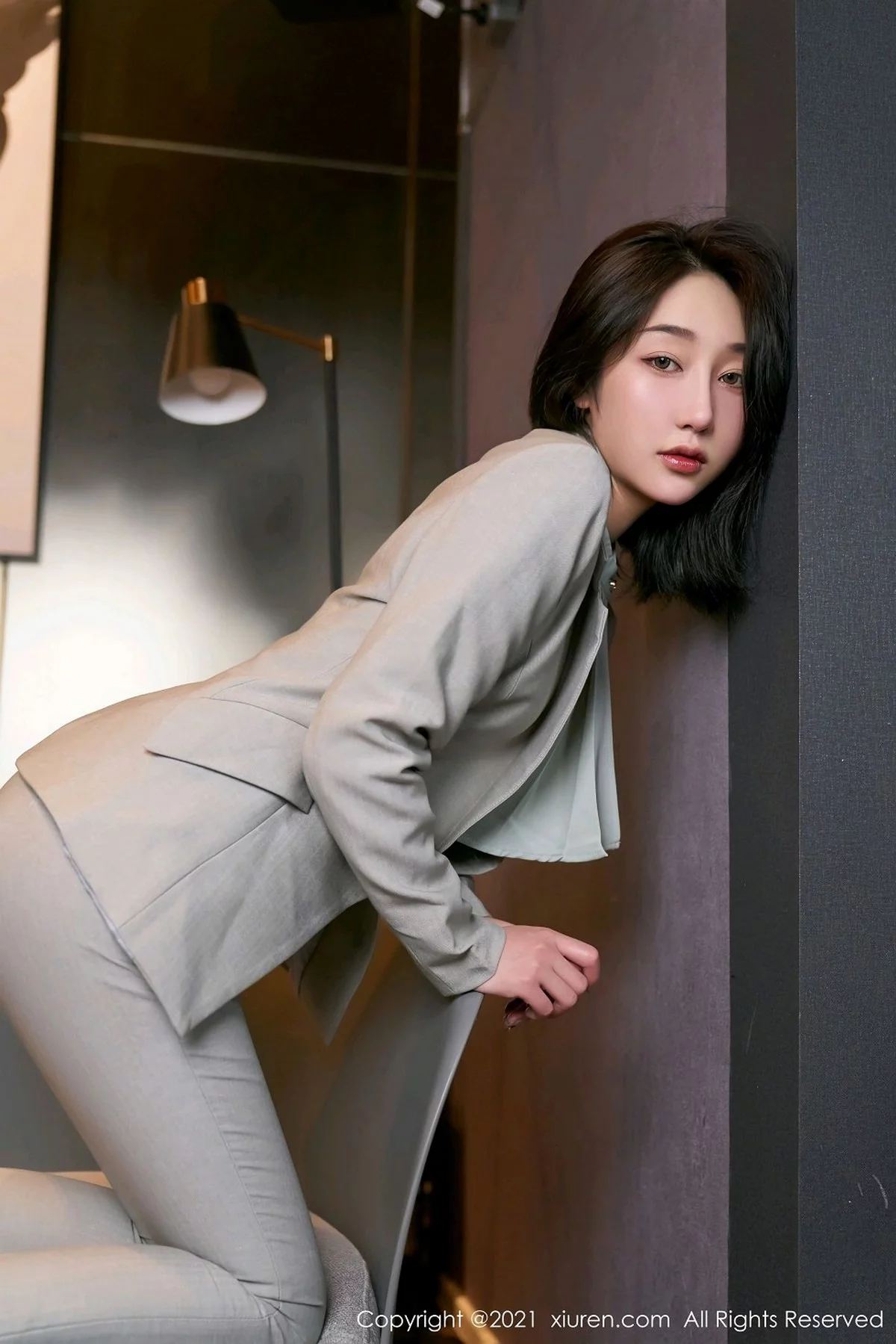 Xrmnw.Vip_九月生_写真