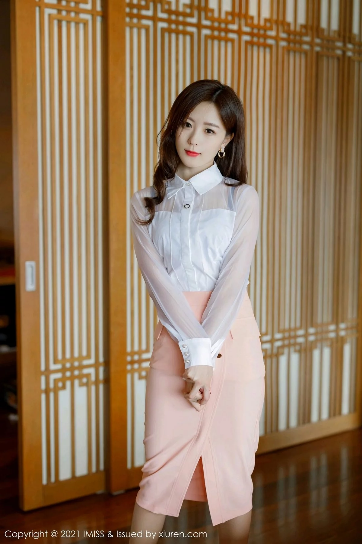 Xrmnw.Vip_杨紫嫣_写真
