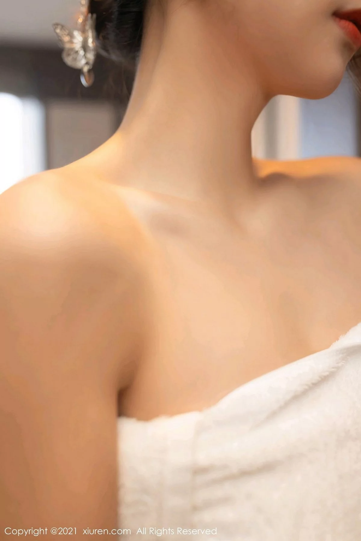 Xrmnw.Vip_唐安琪_写真