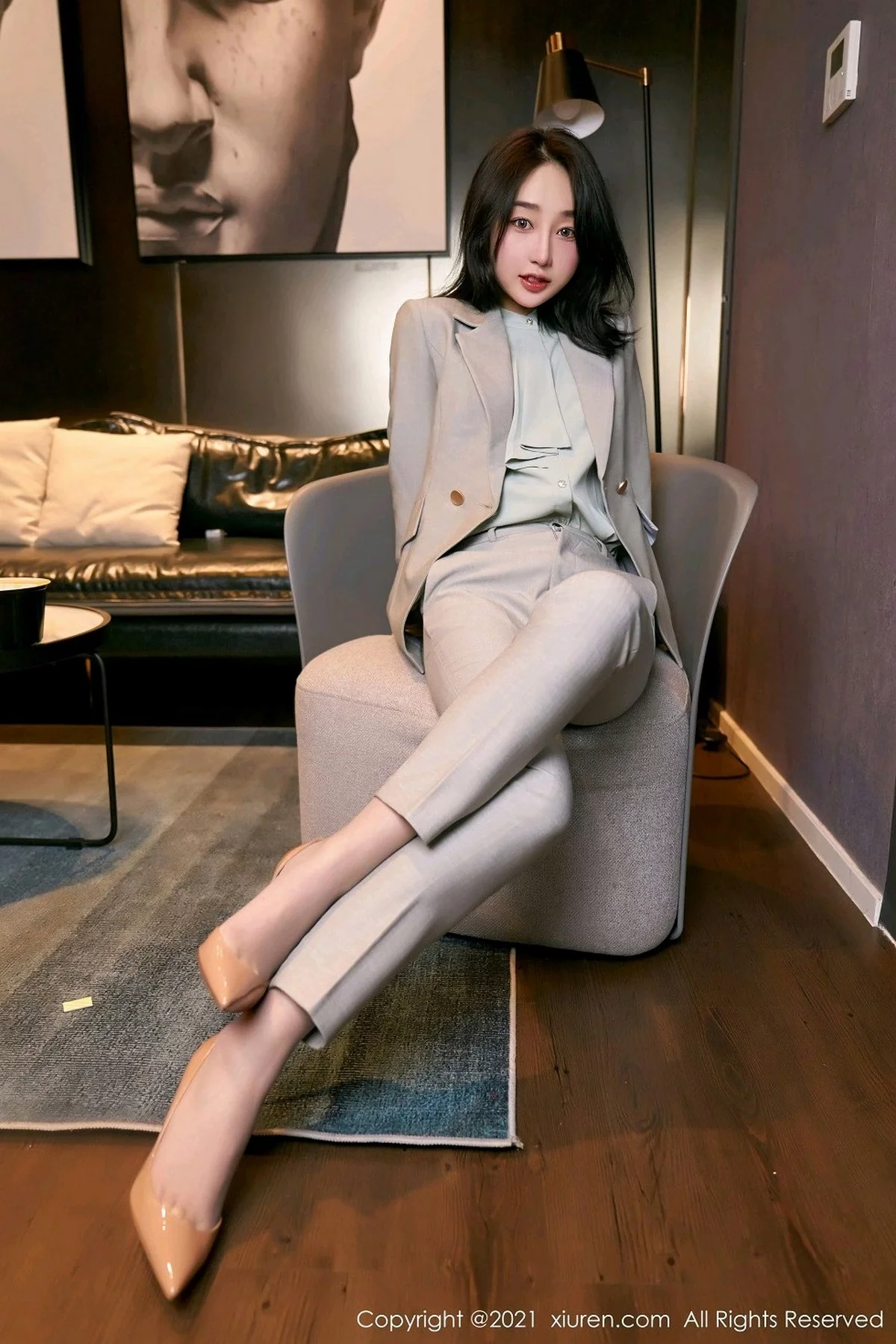 Xrmnw.Vip_九月生_写真
