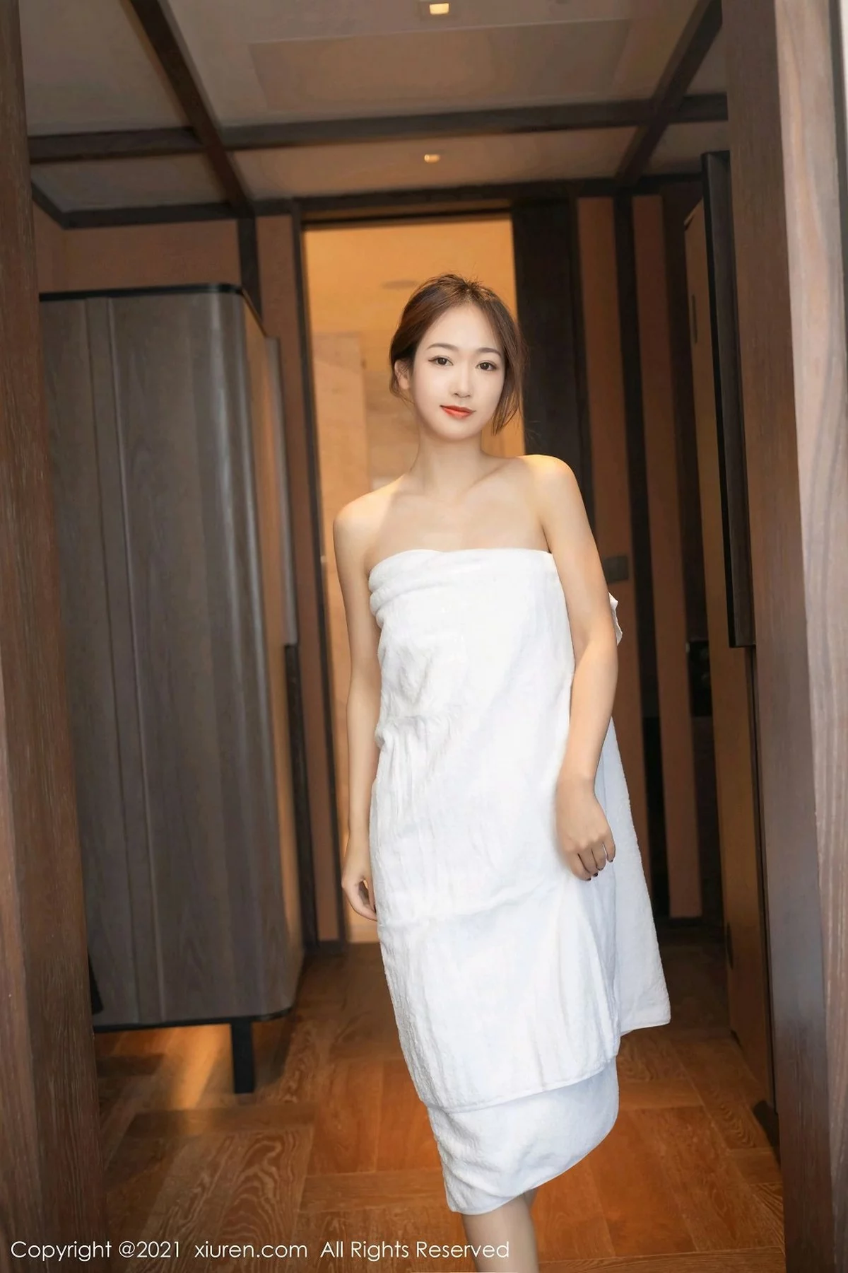 Xrmnw.Vip_唐安琪_写真