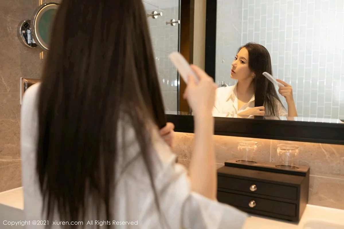 Xrmnw.Vip_鱼子酱_写真