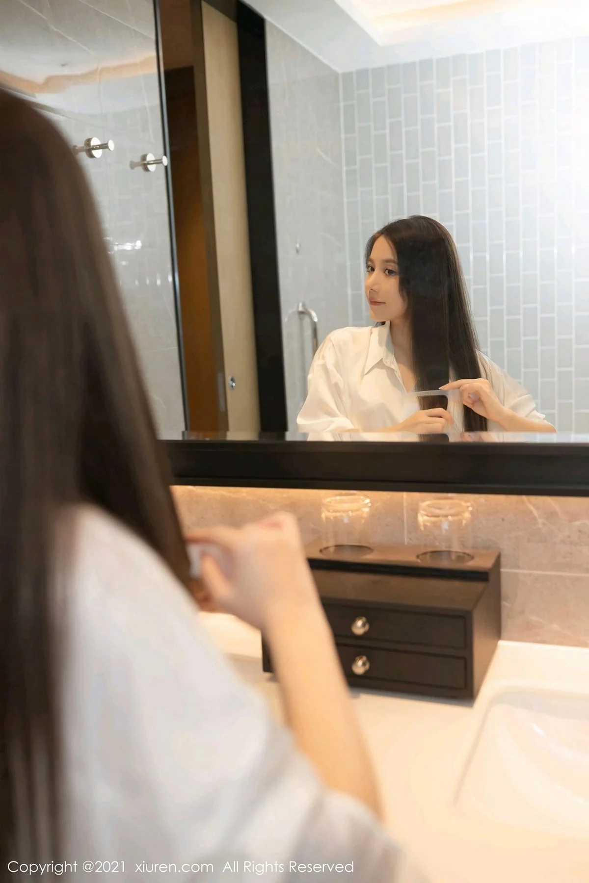Xrmnw.Vip_鱼子酱_写真