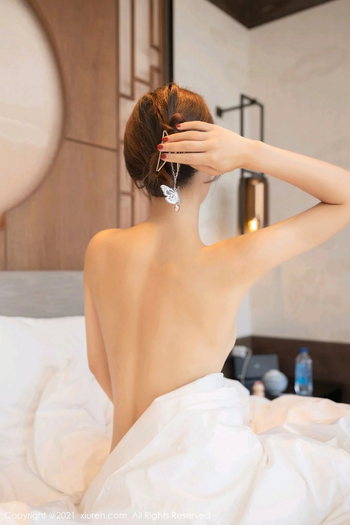 Xrmnw.Vip_唐安琪_写真