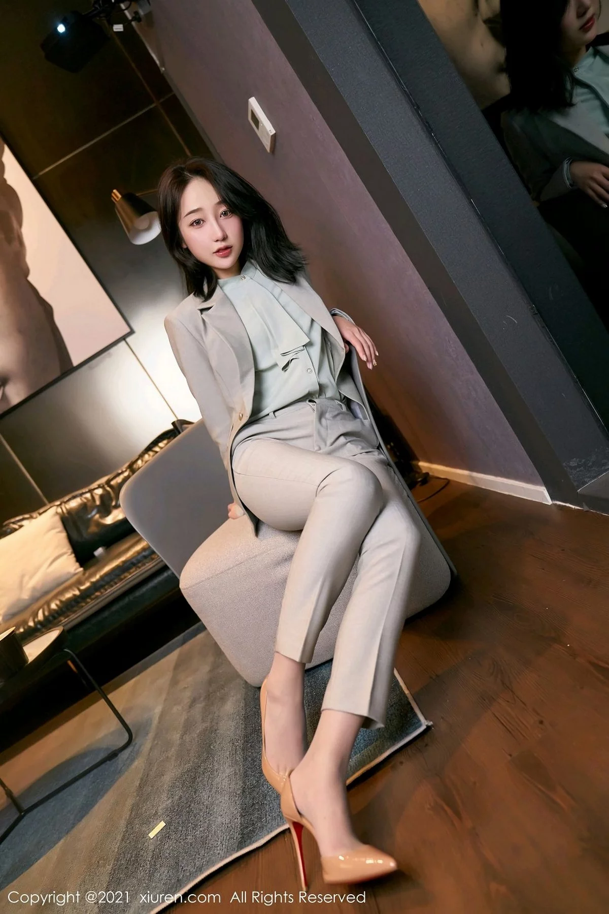 Xrmnw.Vip_九月生_写真