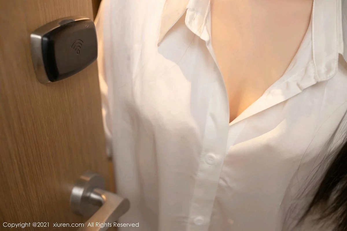 Xrmnw.Vip_鱼子酱_写真