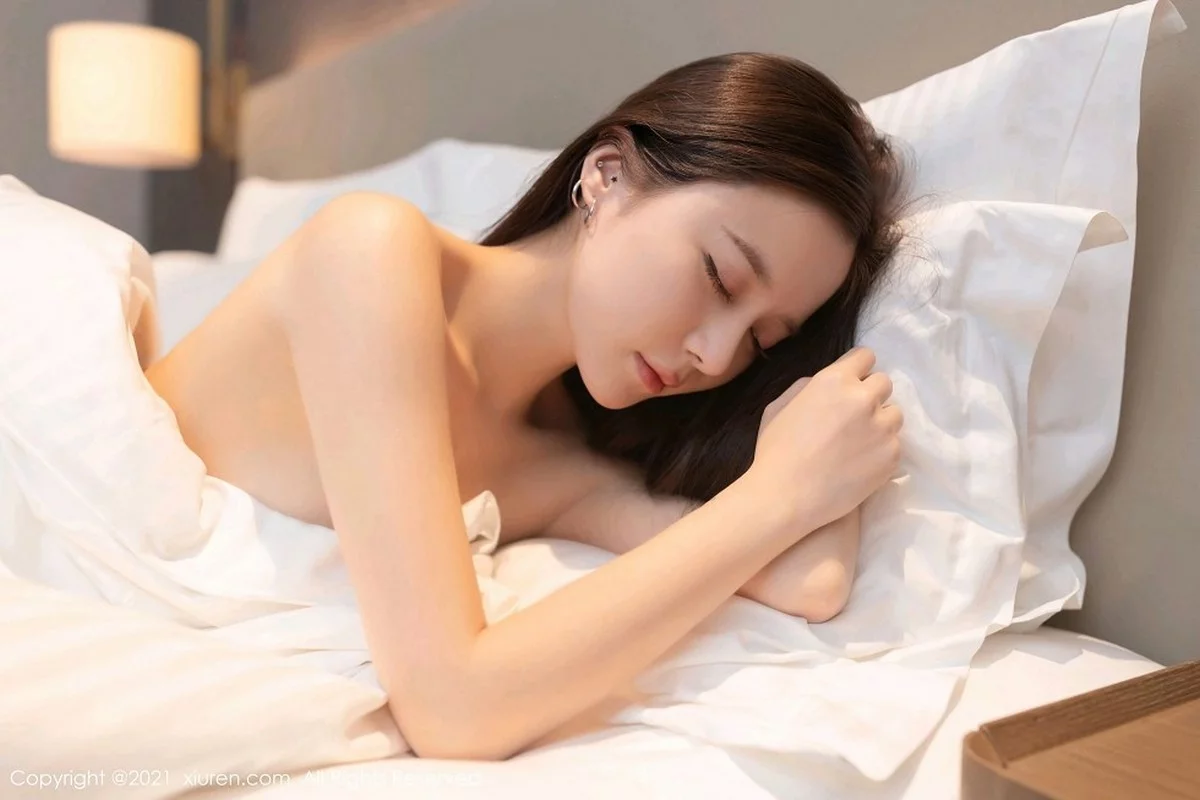 Xrmnw.Vip_鱼子酱_写真