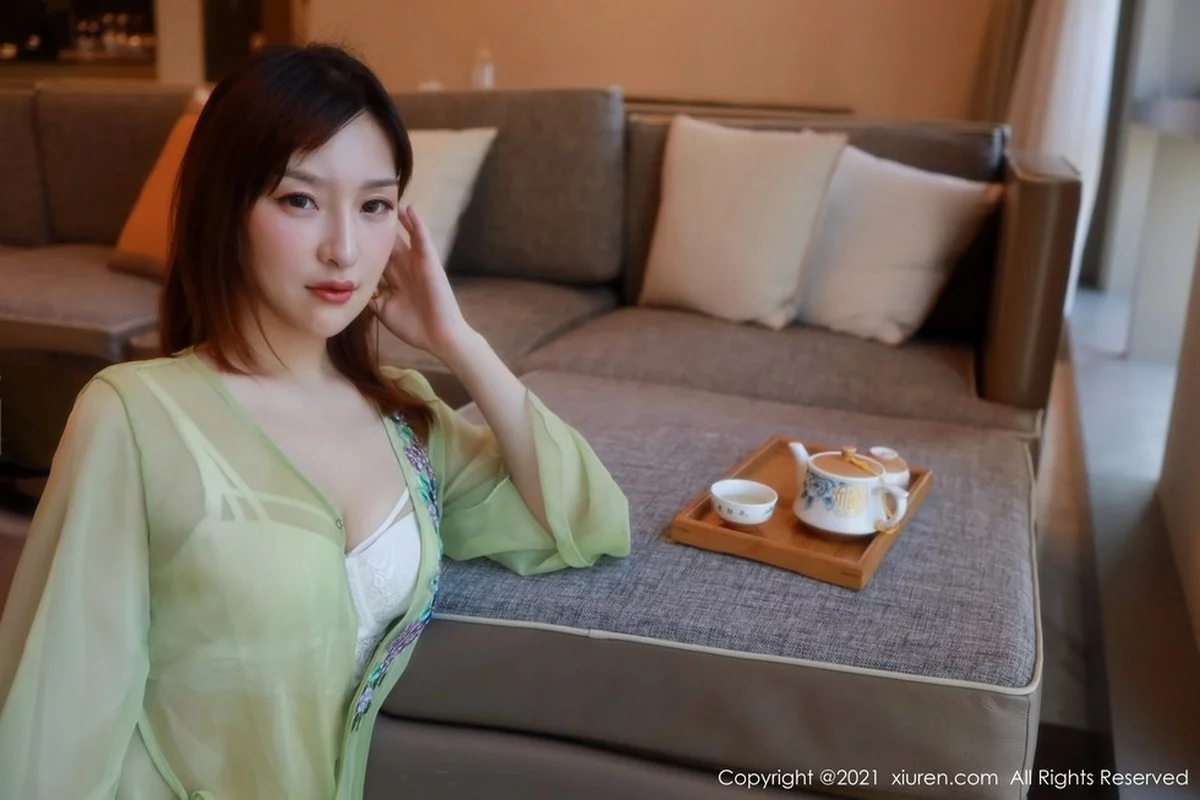 Xrmnw.Vip_小萱nacay_写真