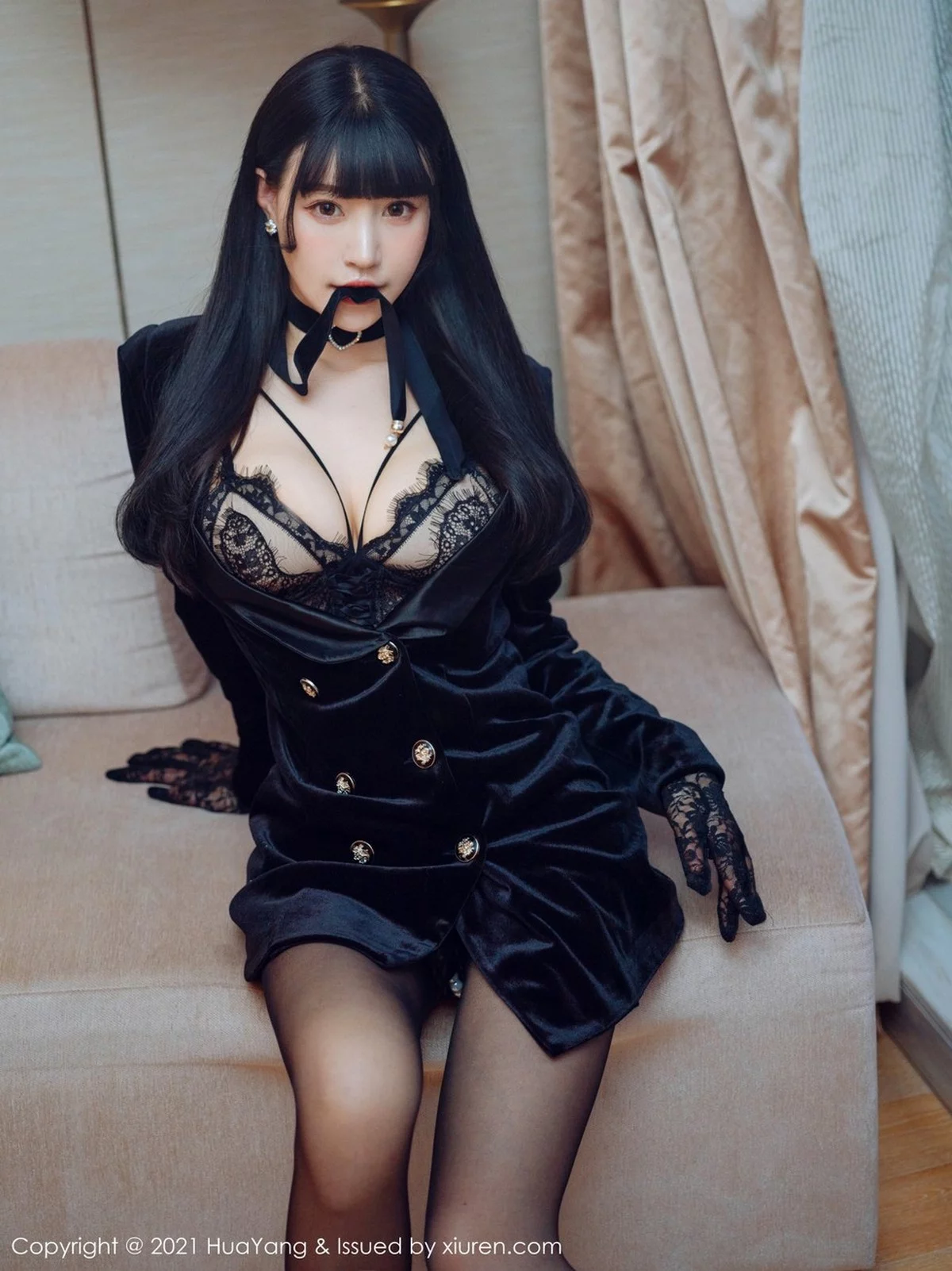 Xrmnw.Vip_朱可儿_写真