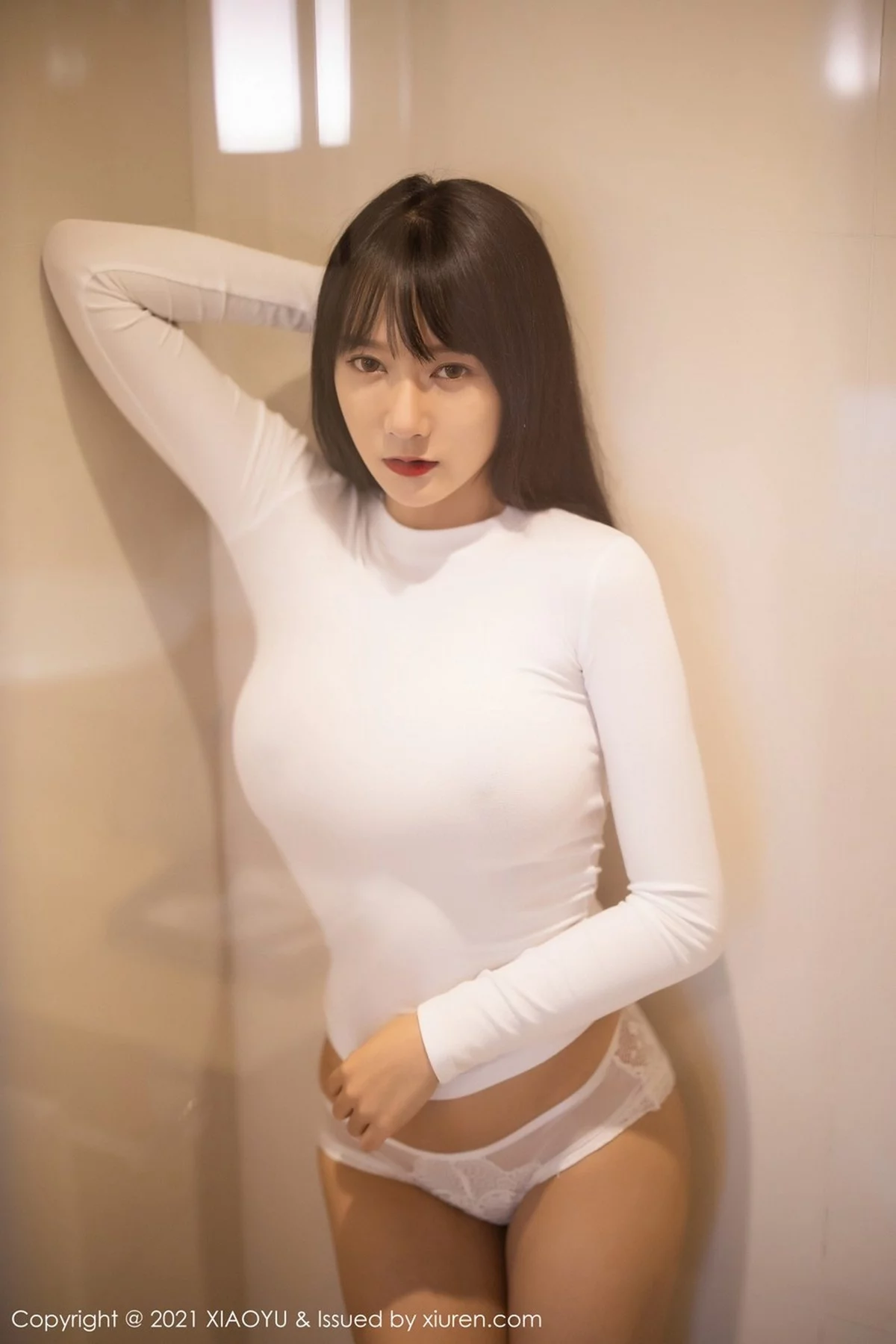 Xrmnw.Vip_何嘉颖_写真