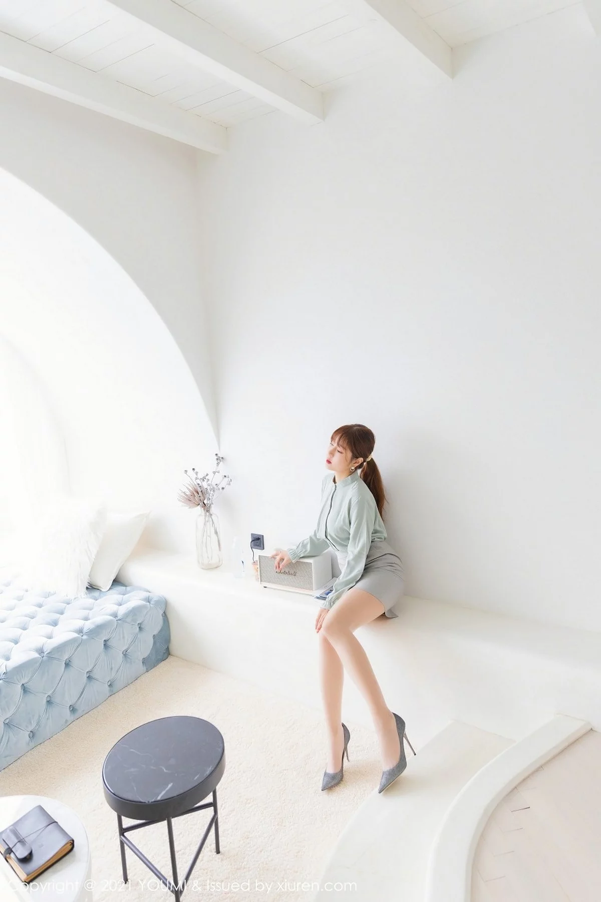 Xrmnw.Vip_王雨纯_写真