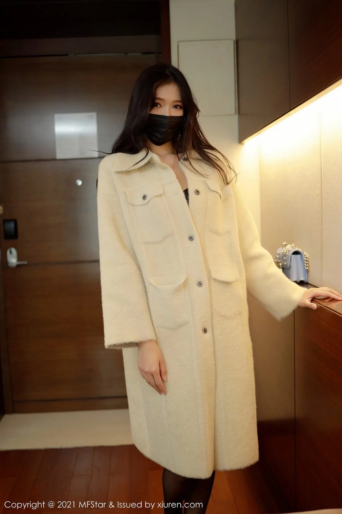 Xrmnw.Vip_娜比_写真