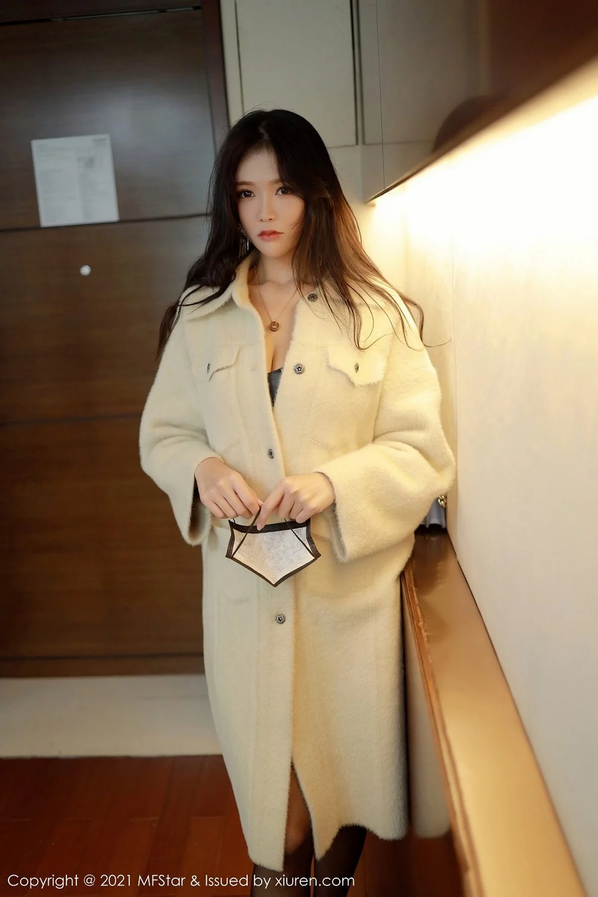 Xrmnw.Vip_娜比_写真