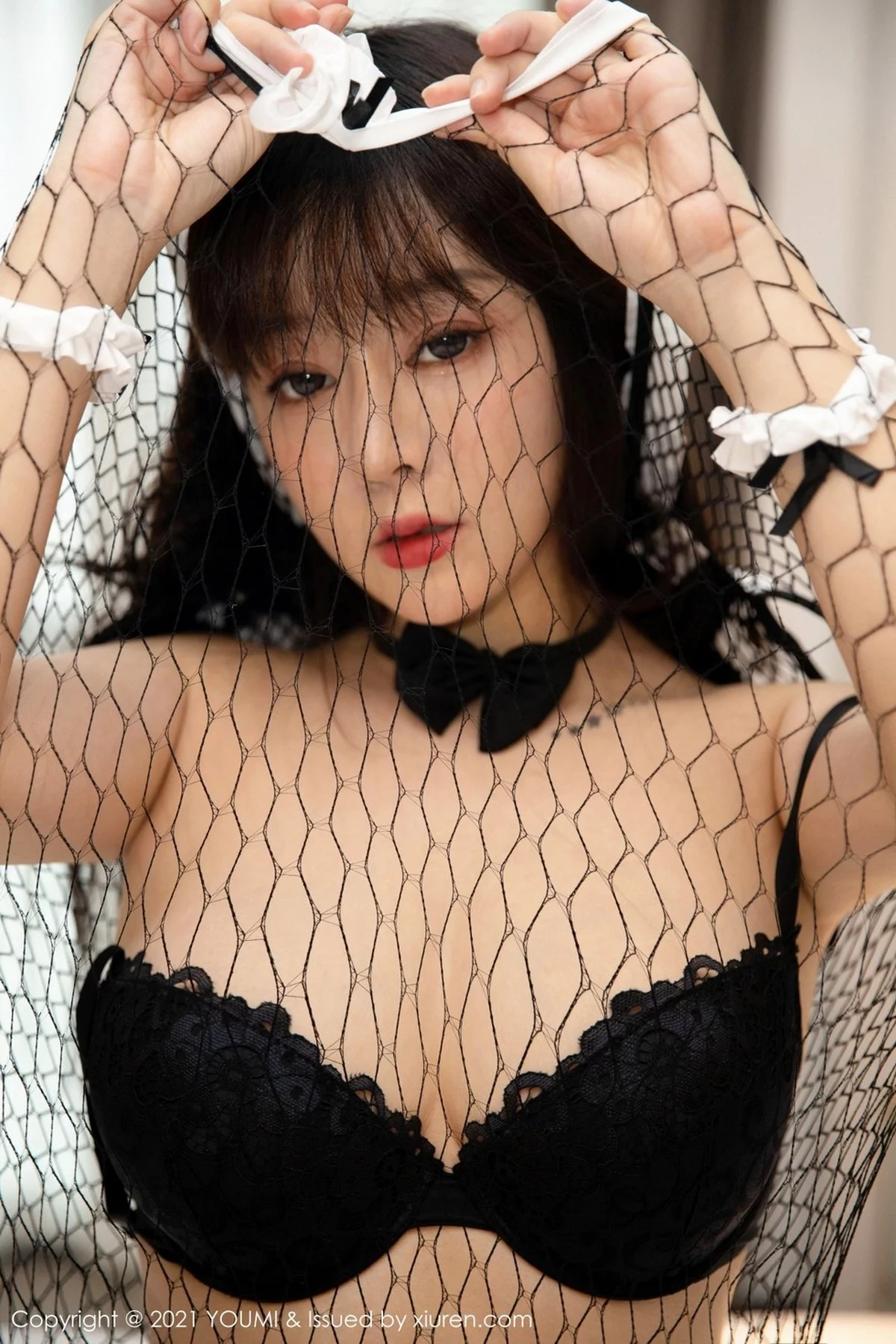 Xrmnw.Vip_王雨纯_写真
