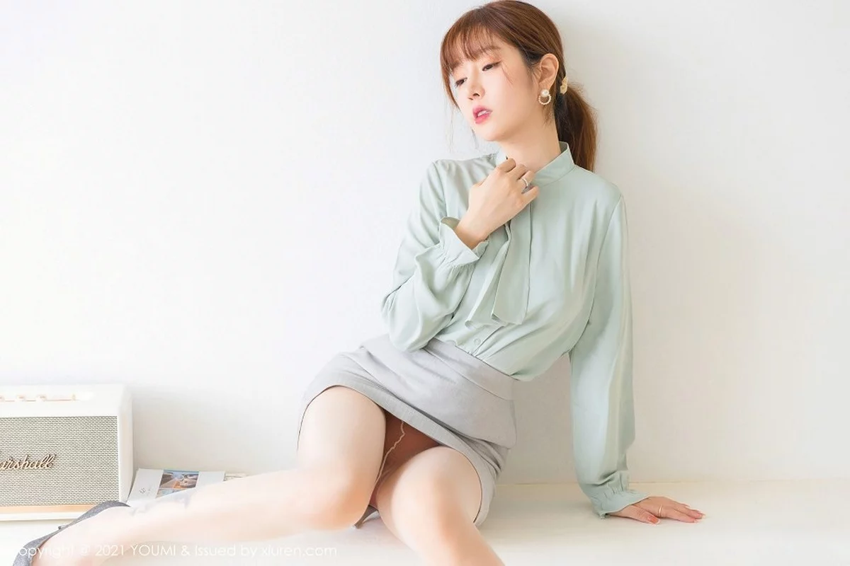 Xrmnw.Vip_王雨纯_写真