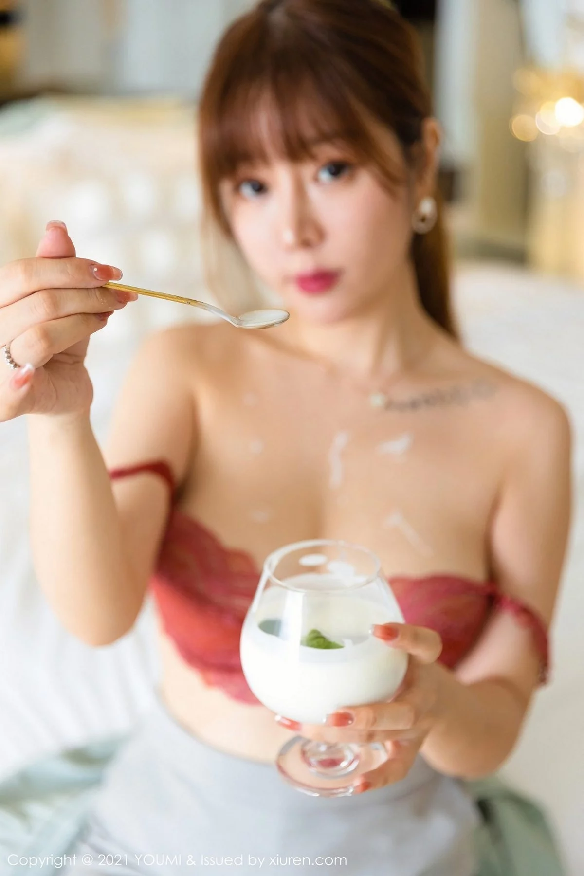 Xrmnw.Vip_王雨纯_写真
